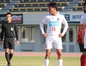 試合シーン24