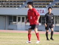 試合シーン25
