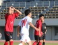 試合シーン26