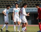試合シーン27