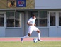 試合シーン28