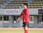 試合シーン29