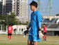 試合シーン30