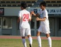 試合シーン31