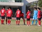 試合シーン33