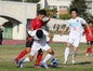 試合シーン34
