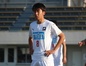 試合シーン35