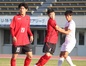 試合シーン36