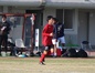 試合シーン37
