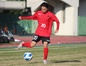 試合シーン38