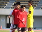 試合シーン39