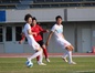 試合シーン40