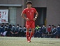 試合シーン01