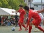 試合シーン02