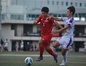 試合シーン03
