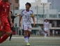 試合シーン04