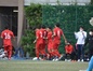 試合シーン05