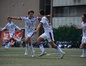 試合シーン06