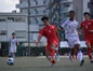 試合シーン07