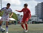 試合シーン08