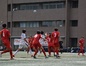 試合シーン10