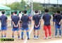 試合シーン01