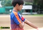 試合シーン02
