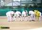 試合シーン03