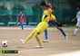 試合シーン04
