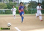 試合シーン05