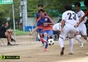 試合シーン06