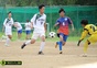 試合シーン07