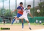 試合シーン08