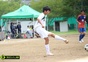 試合シーン09