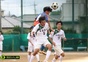 試合シーン11
