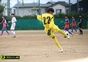 試合シーン12
