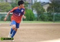 試合シーン13