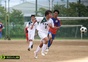 試合シーン14
