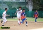 試合シーン15
