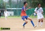試合シーン16