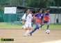 試合シーン17