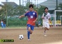 試合シーン19