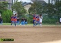 試合シーン20
