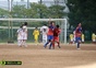 試合シーン21