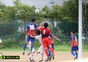 試合シーン22