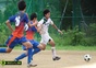 試合シーン23