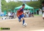 試合シーン24