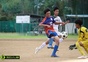 試合シーン25