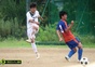 試合シーン26