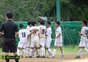 試合シーン27
